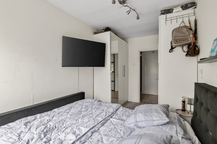 Foto 21 van Populierenlaan 225