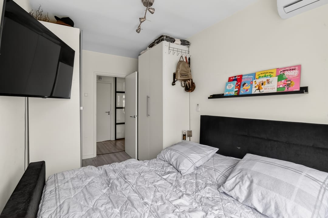 Foto 22 van Populierenlaan 225