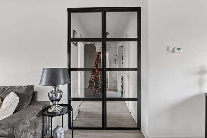 Foto 23 van Populierenlaan 225