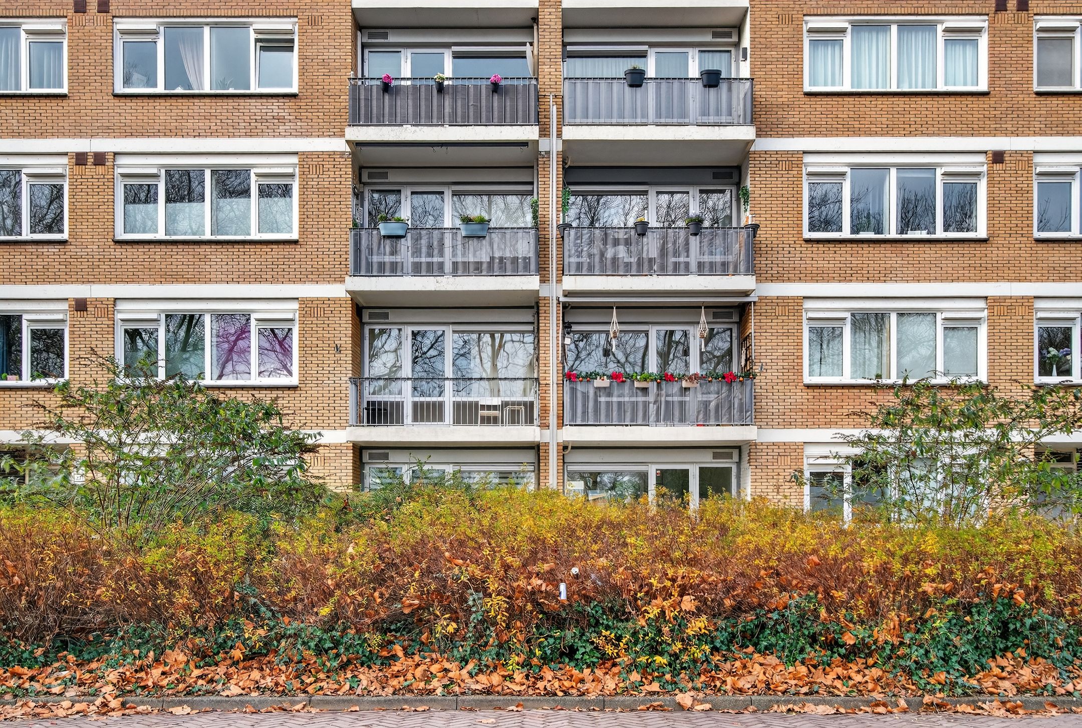 Foto 24 van Populierenlaan 225