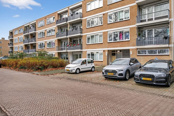 Foto 25 van Populierenlaan 225