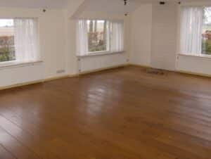 Foto 3 van Henriëttewaard 5