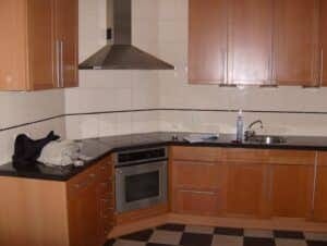 Foto 4 van Henriëttewaard 5