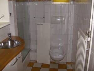 Foto 5 van Henriëttewaard 5