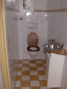 Foto 6 van Henriëttewaard 5