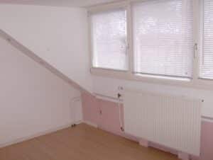 Foto 7 van Henriëttewaard 5