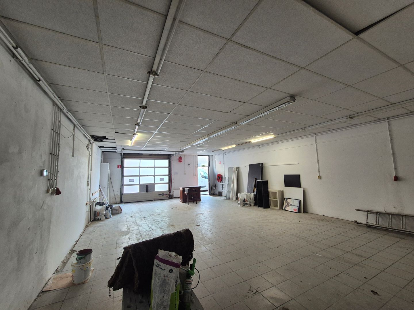 View photo 4 of Datheenstraat 59