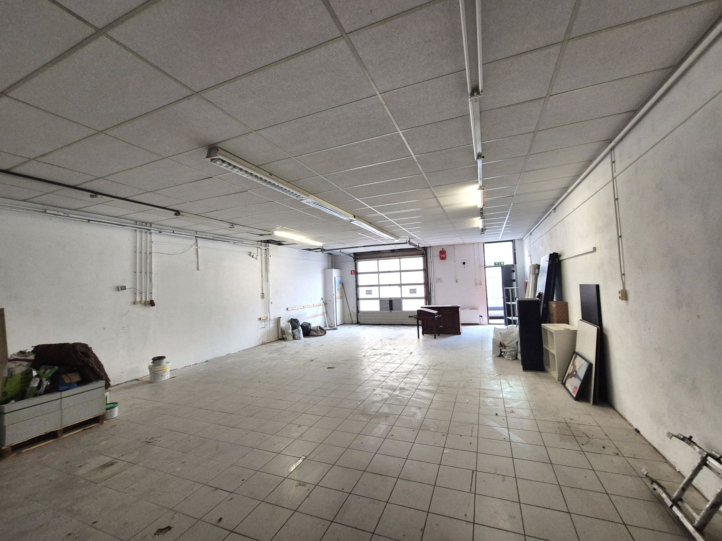 View photo 5 of Datheenstraat 59