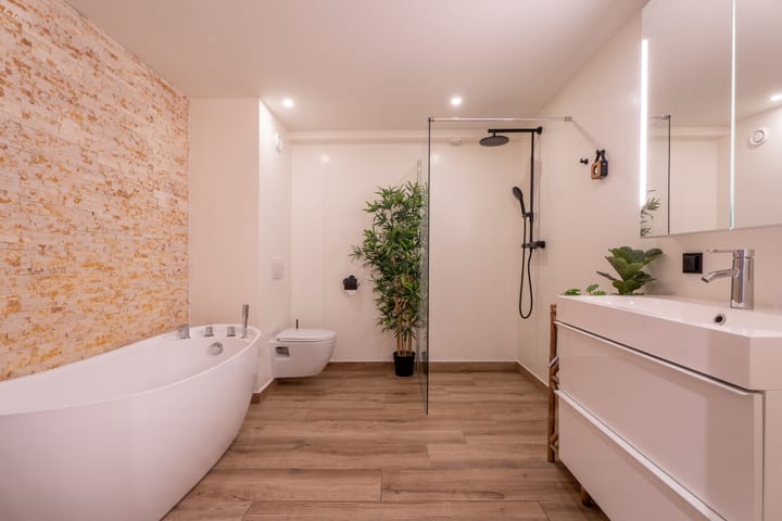 Foto 4 van Speerpuntkreek 12