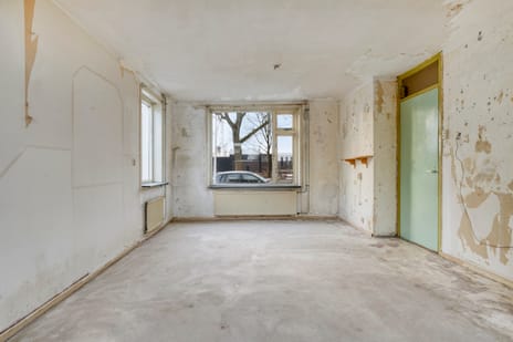 Wethouder Kampstraat 79 secondary image