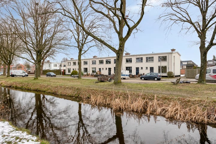 Foto 5 van Wethouder Kampstraat 79