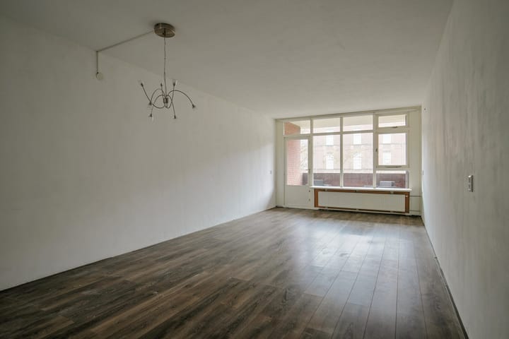 Foto 2 van Morssingel 123