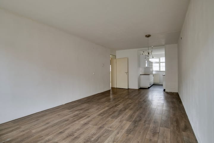 Foto 3 van Morssingel 123