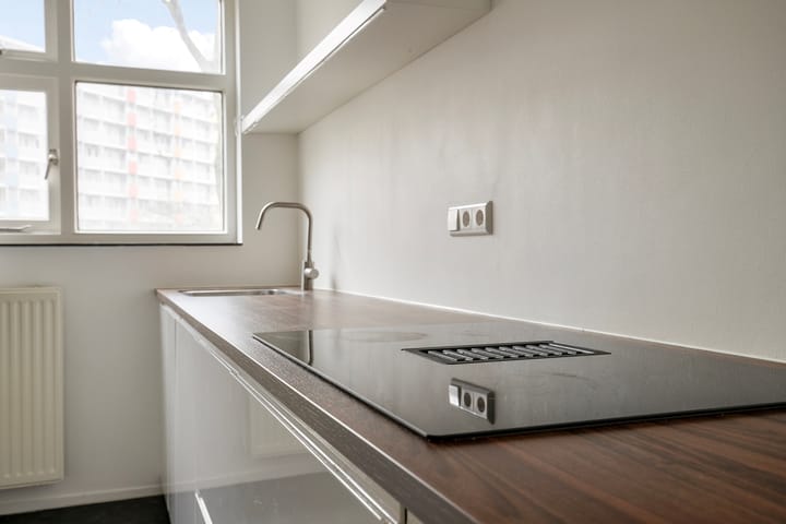 Foto 5 van Morssingel 123