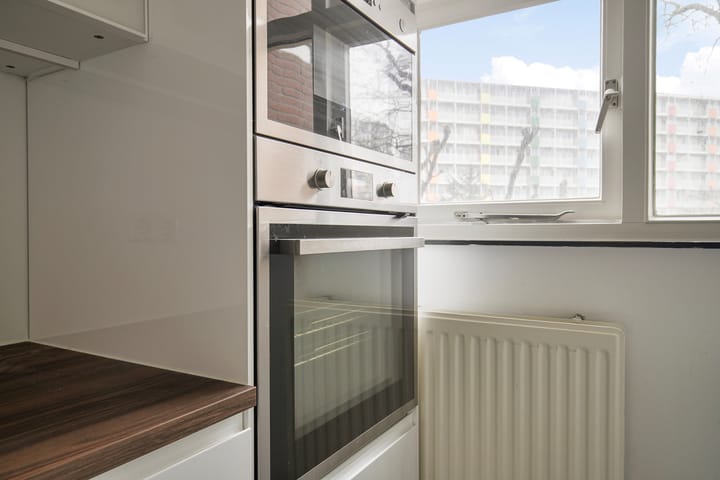 Foto 6 van Morssingel 123