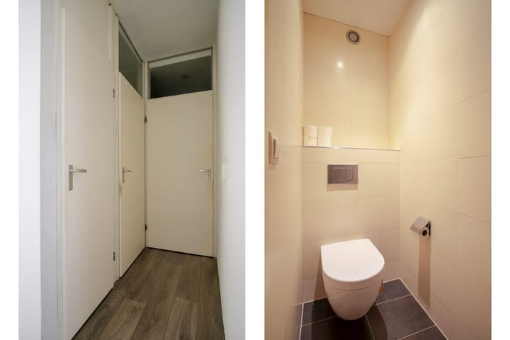 Foto 8 van Morssingel 123