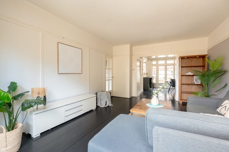 Haarlemmermeerstraat 58-1 tertiary image