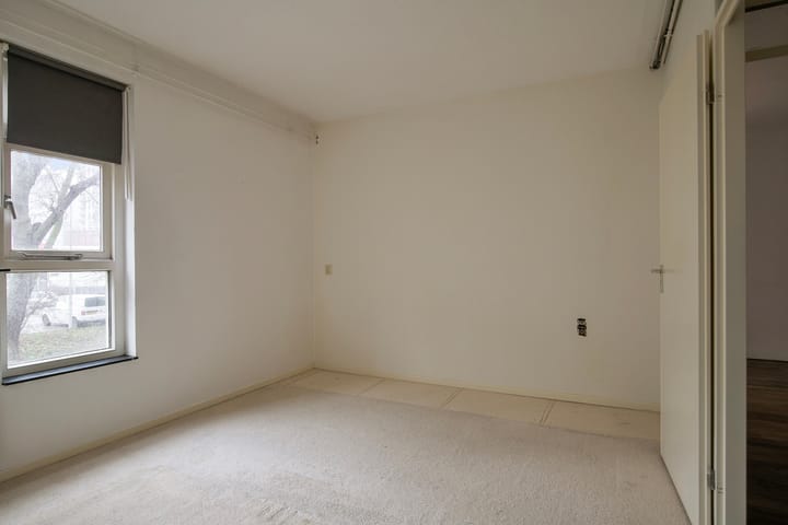 Foto 10 van Morssingel 123