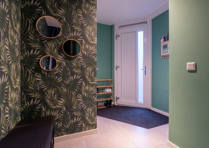 Foto 12 van Speerpuntkreek 12