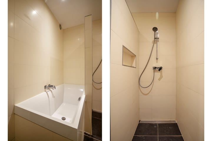 Foto 12 van Morssingel 123