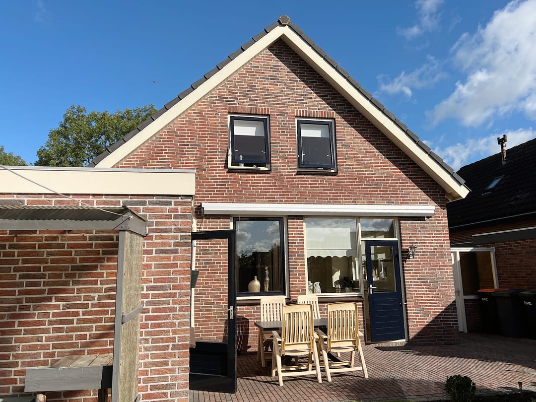 Foto 2 van Kerkstraat 49-B