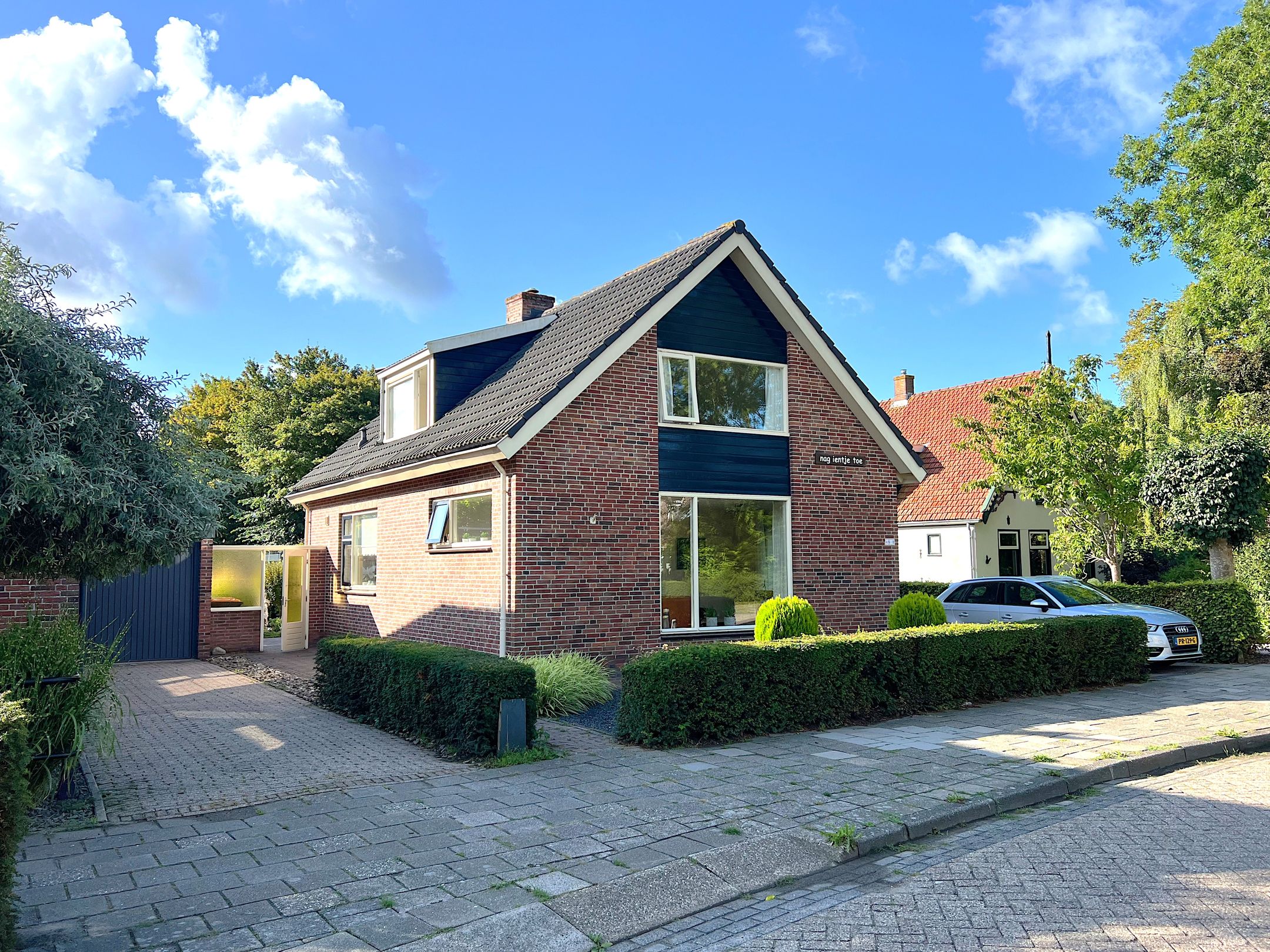 Foto 3 van Kerkstraat 49-B