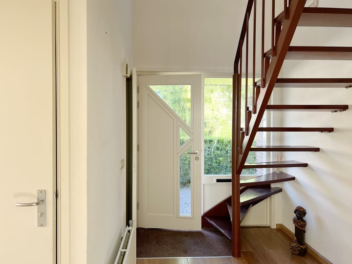 Foto 4 van Kerkstraat 49-B