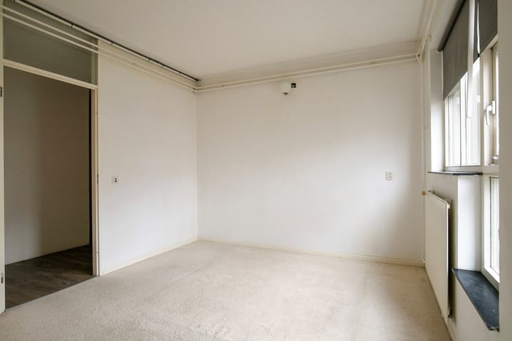 Foto 9 van Morssingel 123