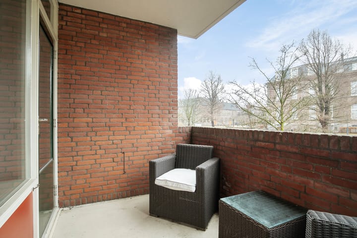 Foto 16 van Morssingel 123