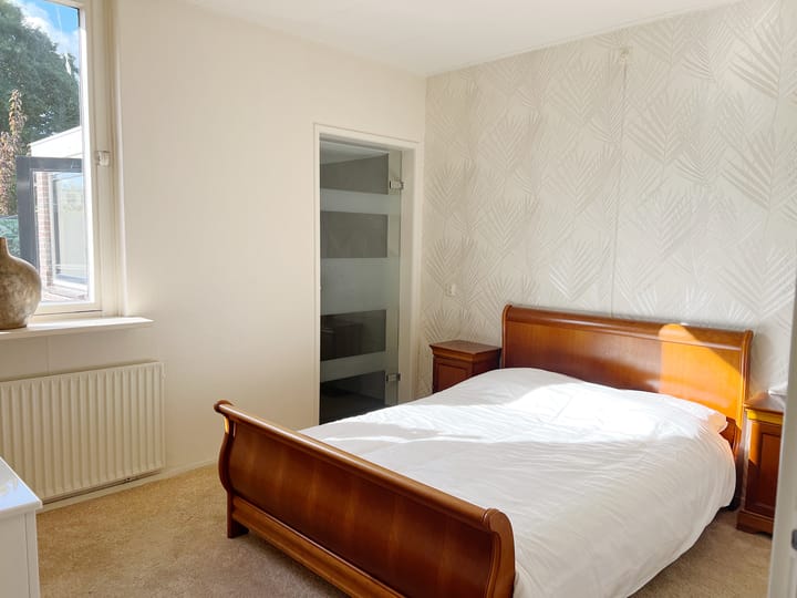 Photo 6 of Kerkstraat 49-B