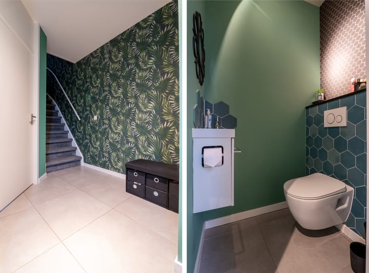 Foto 13 van Speerpuntkreek 12