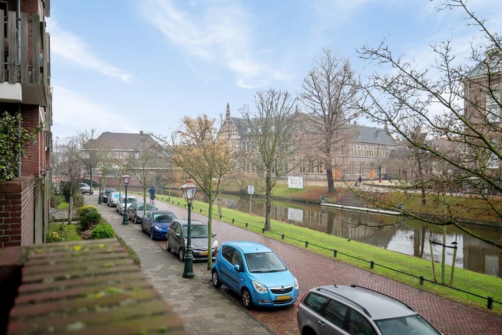 Foto 17 van Morssingel 123