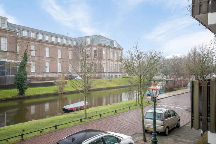 Foto 18 van Morssingel 123