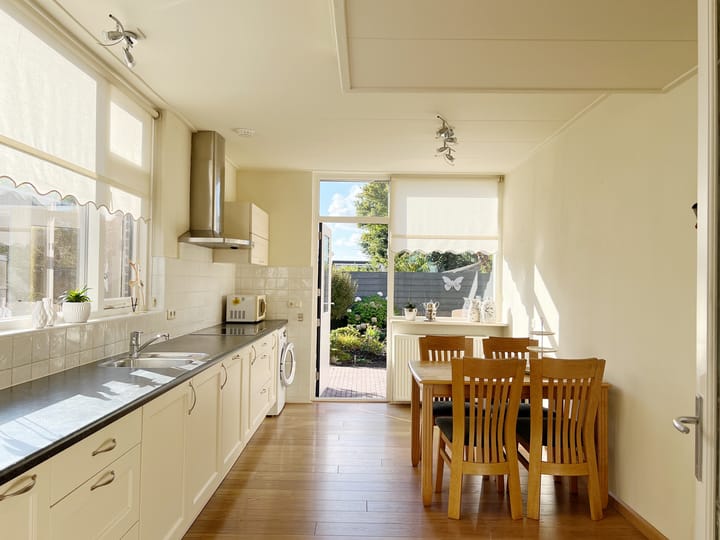 Photo 9 of Kerkstraat 49-B