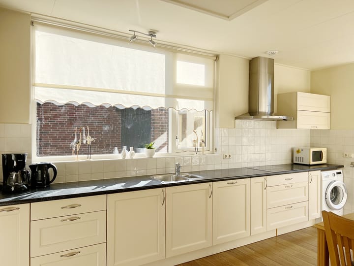 Photo 10 of Kerkstraat 49-B