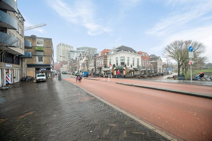 Foto 20 van Morssingel 123