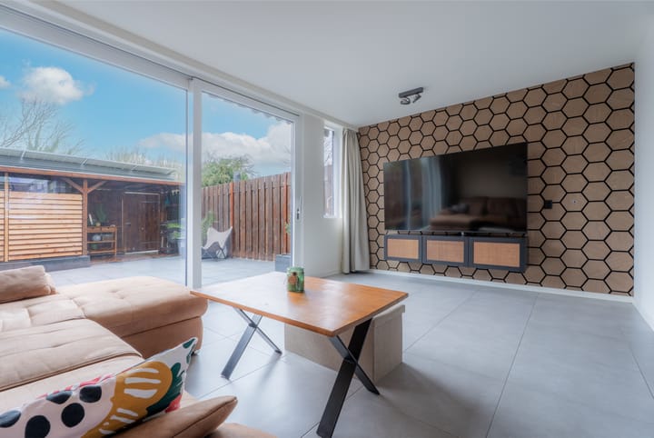 Foto 15 van Speerpuntkreek 12