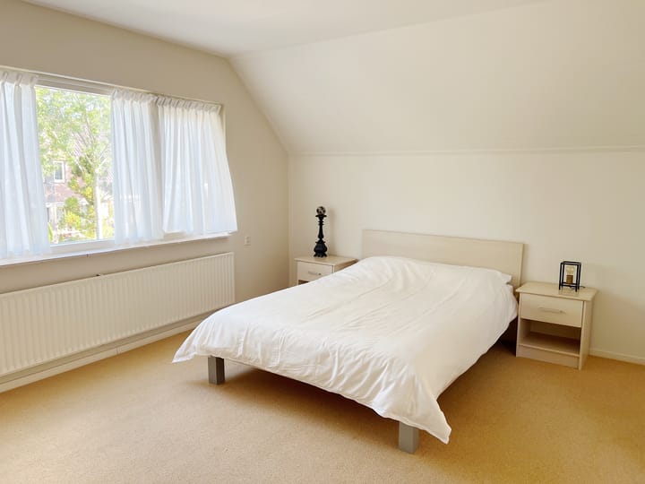 Photo 17 of Kerkstraat 49-B