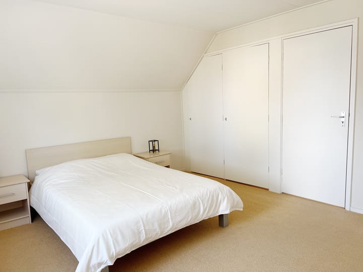 Photo 18 of Kerkstraat 49-B