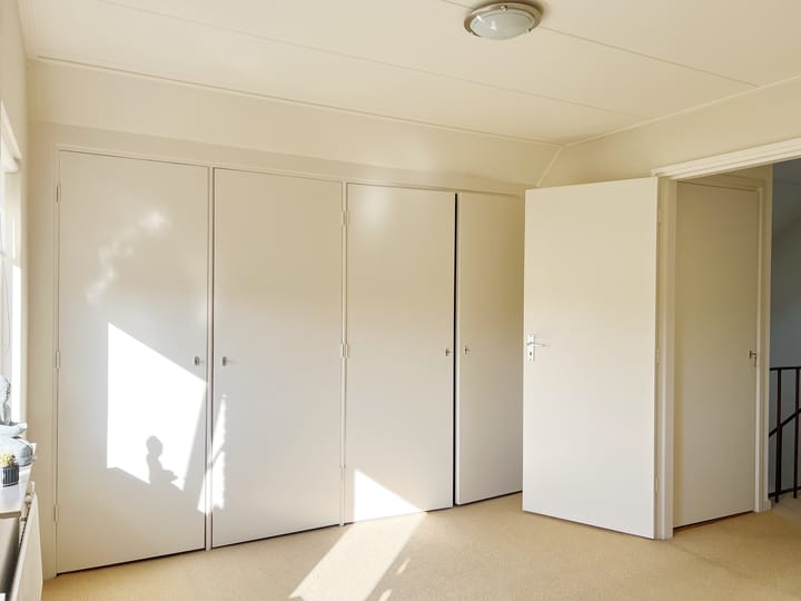 Photo 19 of Kerkstraat 49-B