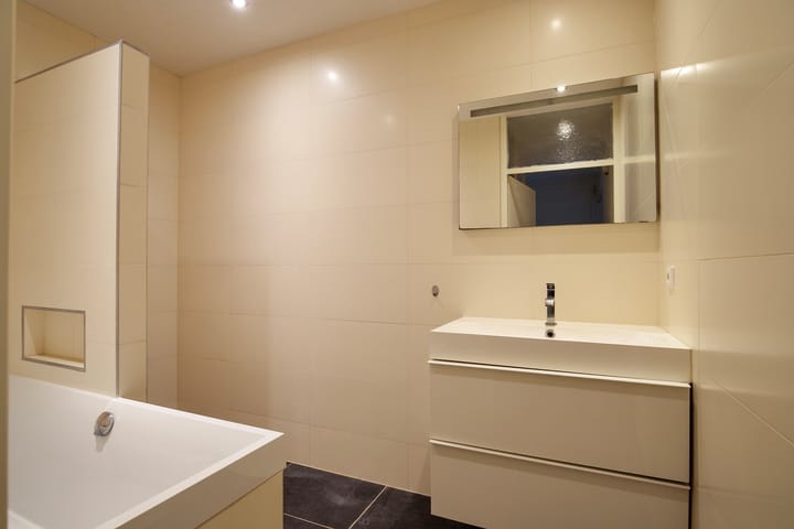 Foto 11 van Morssingel 123