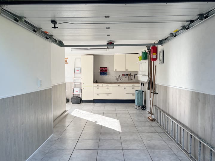 Photo 22 of Kerkstraat 49-B