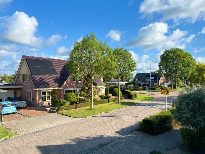 Photo 23 of Kerkstraat 49-B