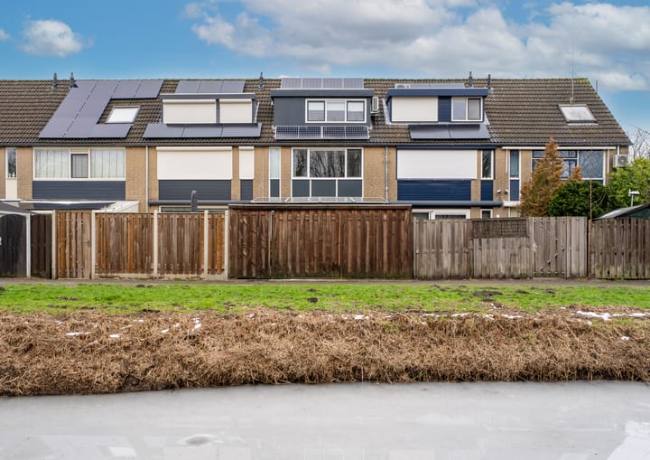 Foto 17 van Speerpuntkreek 12