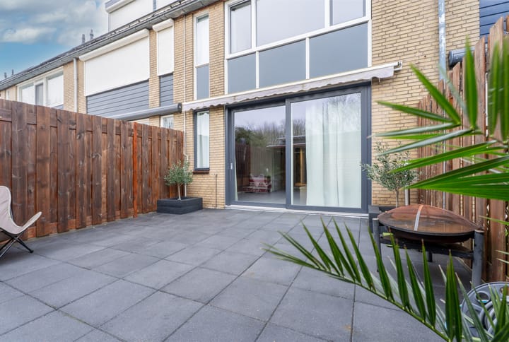 Foto 18 van Speerpuntkreek 12