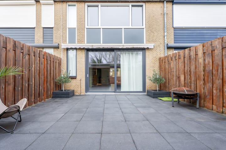 Foto 19 van Speerpuntkreek 12