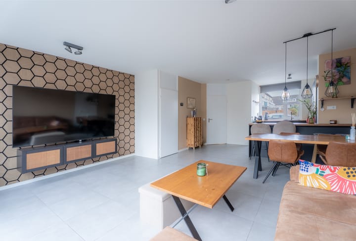 Foto 20 van Speerpuntkreek 12