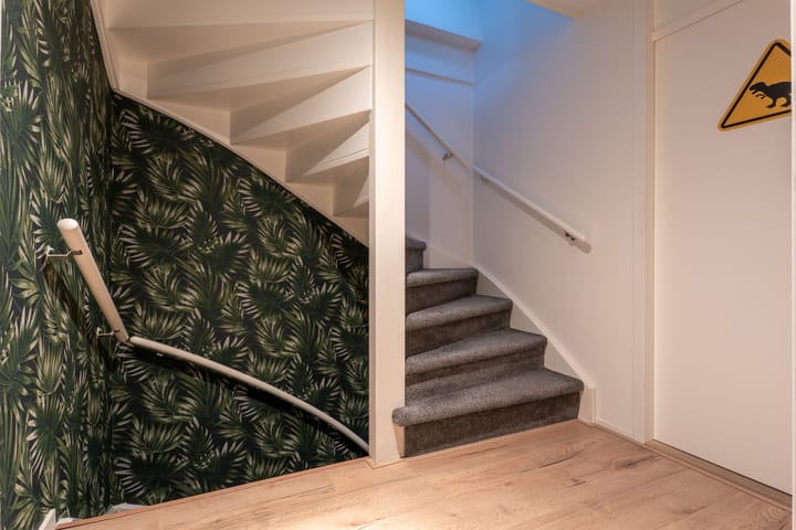 Foto 25 van Speerpuntkreek 12