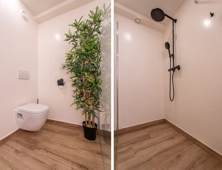 Foto 29 van Speerpuntkreek 12