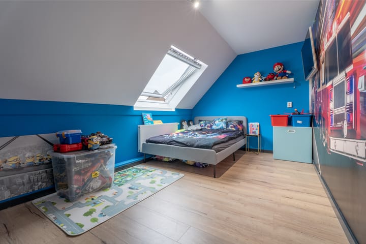 Foto 30 van Speerpuntkreek 12